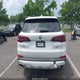 5UXCR6C04P9P46053 2023 BMW X5 xDrive40I auction photo thumbnail 20