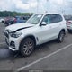 5UXCR6C04P9P46053 2023 BMW X5 xDrive40I auction photo thumbnail 2