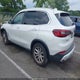 5UXCR6C04P9P46053 2023 BMW X5 xDrive40I auction photo thumbnail 3