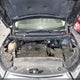 2FMTK3K99FBB52379 2015 Ford Edge Titanium auction photo thumbnail 10