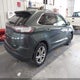 2FMTK3K99FBB52379 2015 Ford Edge Titanium auction photo thumbnail 4