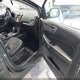 2FMTK3K99FBB52379 2015 Ford Edge Titanium auction photo thumbnail 5