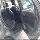 2FMTK3K99FBB52379 2015 Ford Edge Titanium auction photo thumbnail 8