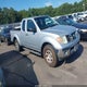 1N6AD06W57C423683 2007 Nissan Frontier Se auction photo thumbnail 1