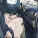 1N6AD06W57C423683 2007 Nissan Frontier Se auction photo thumbnail 5