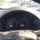 1N6AD06W57C423683 2007 Nissan Frontier Se auction photo thumbnail 7