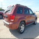 1J8GR48K97C642364 2007 Jeep Grand Cherokee Laredo auction photo thumbnail 4