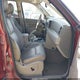 1J8GR48K97C642364 2007 Jeep Grand Cherokee Laredo auction photo thumbnail 5