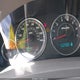 1J8GR48K97C642364 2007 Jeep Grand Cherokee Laredo auction photo thumbnail 7
