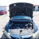 1HGFA16599L008577 2009 Honda Civic Lx auction photo thumbnail 10