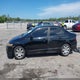 1HGFA16599L008577 2009 Honda Civic Lx auction photo thumbnail 14
