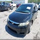 1HGFA16599L008577 2009 Honda Civic Lx auction photo thumbnail 2