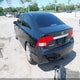 1HGFA16599L008577 2009 Honda Civic Lx auction photo thumbnail 3