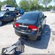 1HGFA16599L008577 2009 Honda Civic Lx auction photo thumbnail 4