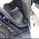 1HGFA16599L008577 2009 Honda Civic Lx auction photo thumbnail 8