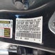 1HGFA16599L008577 2009 Honda Civic Lx auction photo thumbnail 9