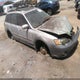 4S4BP86C254341853 2005 Subaru Outback 3.0R L.l. Bean Edition auction photo thumbnail 1