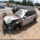 4S4BP86C254341853 2005 Subaru Outback 3.0R L.l. Bean Edition auction photo thumbnail 2