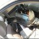4S4BP86C254341853 2005 Subaru Outback 3.0R L.l. Bean Edition auction photo thumbnail 5
