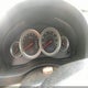 4S4BP86C254341853 2005 Subaru Outback 3.0R L.l. Bean Edition auction photo thumbnail 7
