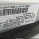 4S4BP86C254341853 2005 Subaru Outback 3.0R L.l. Bean Edition auction photo thumbnail 9