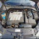 3VWPL7AJ2CM674462 2012 Volkswagen Jetta Sportwagen 2.0L Tdi auction photo thumbnail 10