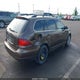 3VWPL7AJ2CM674462 2012 Volkswagen Jetta Sportwagen 2.0L Tdi auction photo thumbnail 4