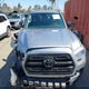 5TFRX5GN8KX143936 2019 Toyota Tacoma Sr auction photo thumbnail 12