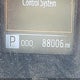 5TFRX5GN8KX143936 2019 Toyota Tacoma Sr auction photo thumbnail 15
