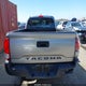 5TFRX5GN8KX143936 2019 Toyota Tacoma Sr auction photo thumbnail 16