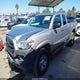 5TFRX5GN8KX143936 2019 Toyota Tacoma Sr auction photo thumbnail 2