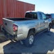 5TFRX5GN8KX143936 2019 Toyota Tacoma Sr auction photo thumbnail 4