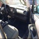 5TFRX5GN8KX143936 2019 Toyota Tacoma Sr auction photo thumbnail 5