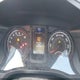 5TFRX5GN8KX143936 2019 Toyota Tacoma Sr auction photo thumbnail 7