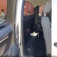 5TFRX5GN8KX143936 2019 Toyota Tacoma Sr auction photo thumbnail 8