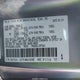 5TFRX5GN8KX143936 2019 Toyota Tacoma Sr auction photo thumbnail 9