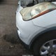 JNKAJ09F99M952167 2009 Infiniti Ex35 Journey auction photo thumbnail 6