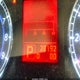 JNKAJ09F99M952167 2009 Infiniti Ex35 Journey auction photo thumbnail 7