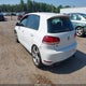 WVWHD7AJ2CW296213 2012 Volkswagen Gti 4-Door auction photo thumbnail 3