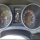 WVWHD7AJ2CW296213 2012 Volkswagen Gti 4-Door auction photo thumbnail 7
