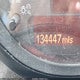 WMWZC3C59GWT08442 2016 Mini Countryman Cooper S auction photo thumbnail 12