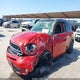 WMWZC3C59GWT08442 2016 Mini Countryman Cooper S auction photo thumbnail 2