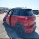 WMWZC3C59GWT08442 2016 Mini Countryman Cooper S auction photo thumbnail 3
