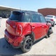 WMWZC3C59GWT08442 2016 Mini Countryman Cooper S auction photo thumbnail 4