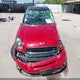 WMWZC3C59GWT08442 2016 Mini Countryman Cooper S auction photo thumbnail 6
