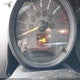 WMWZC3C59GWT08442 2016 Mini Countryman Cooper S auction photo thumbnail 7