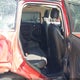 WMWZC3C59GWT08442 2016 Mini Countryman Cooper S auction photo thumbnail 8
