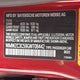 WMWZC3C59GWT08442 2016 Mini Countryman Cooper S auction photo thumbnail 9