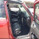 WMWZC3C59GWT08442 2016 Mini Countryman Cooper S auction photo thumbnail 5