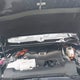 7SVAAABA7SX052822 2025 Toyota Sequoia Sr5 auction photo thumbnail 10